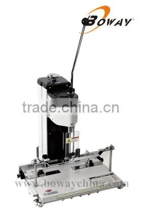 1 spinder 1000 sheet electric paper deep hole drills