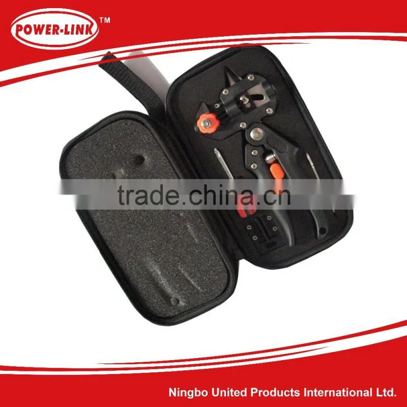 Professional Grafting Tools, garden tools,agricultural tools