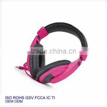 best mobile earphone for girl