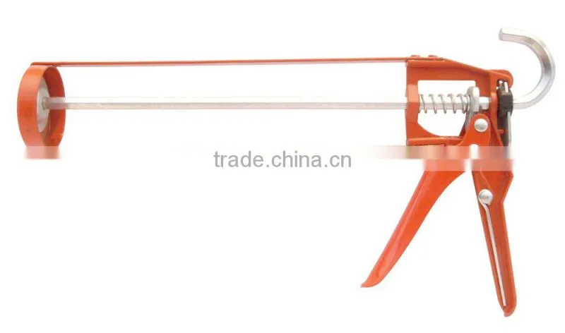 9" /10.5"Caulking Gun