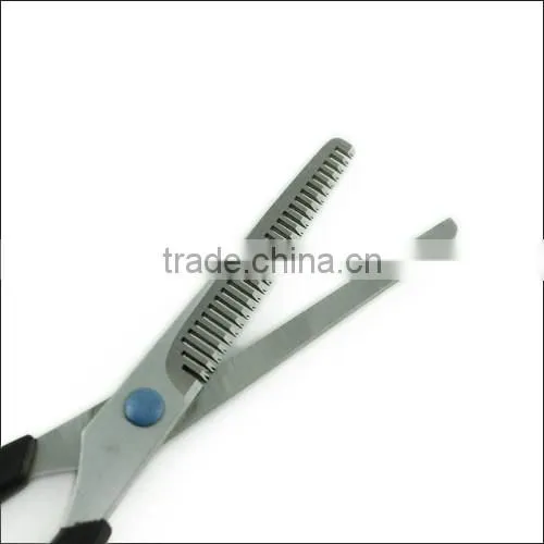 Thinning Scissors Hairdressing Barber Scissors Factory price HB-6023