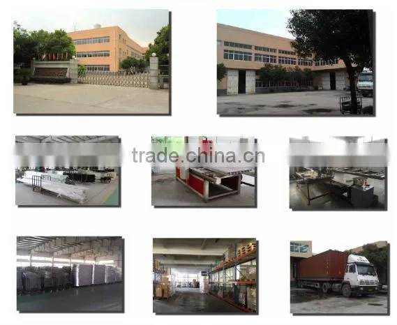 Aluminum Fence cerca aluminio