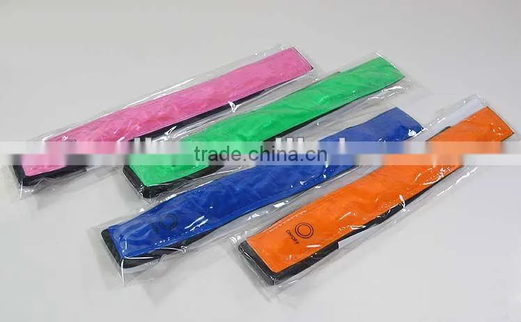 Flashing Led Band