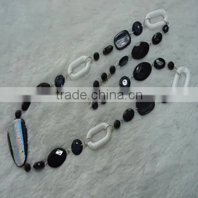 2015 new necklace