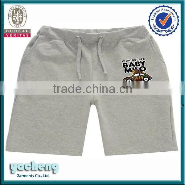 wholesale sweatpants latest design pants high quality custom jogger pants cheap mens pants custom dri fit pants sports leggings