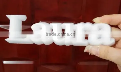 cnc router Market research woodworking metal cutting engraving
