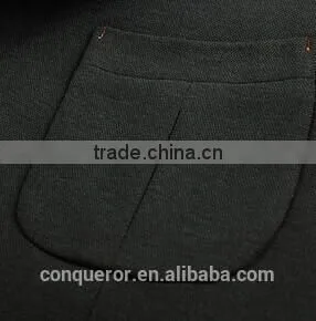Men slim cascual suits bespoke business suit BSPS0071