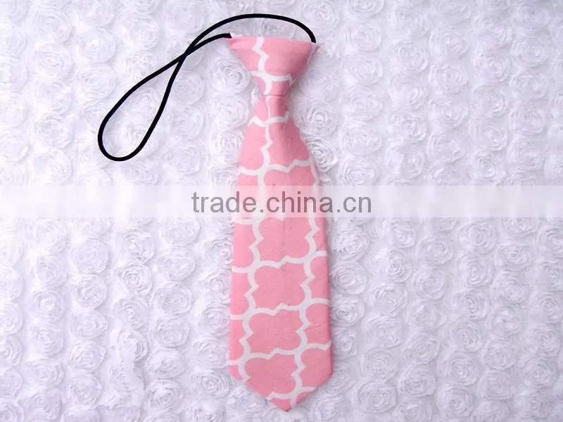 custom ties skinny ties