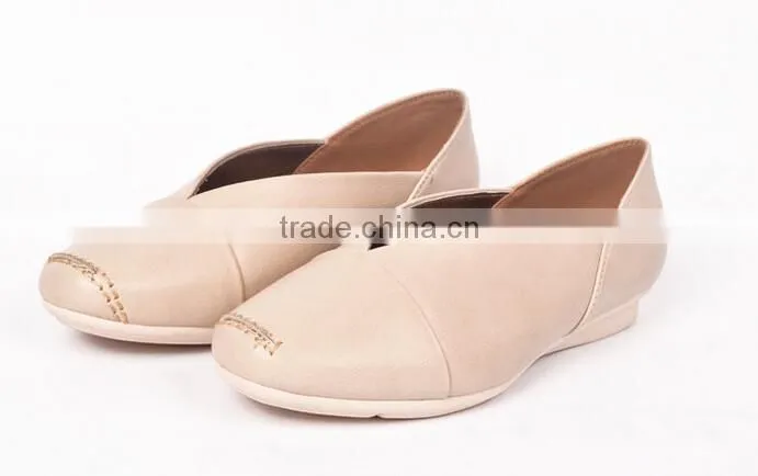 GZY alibaba women shoes Women dress shoes high heel