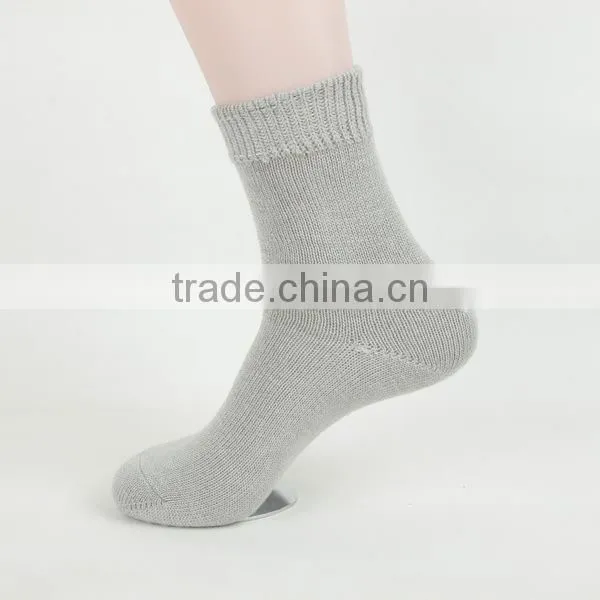 non slip socks