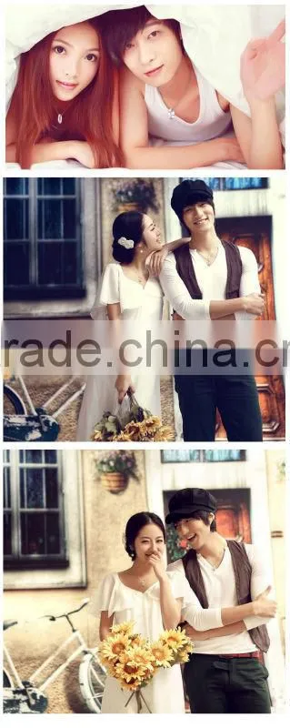 2014 couple 925 china jewelry silver Rings,925 italian silver