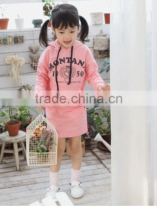 designer kids clothing,girls suit set for children wear