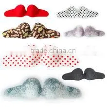 invisible bra manufacturer in china