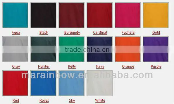 supreme high quality full body sublimation printing satin baseball jerseys custom made wholesale