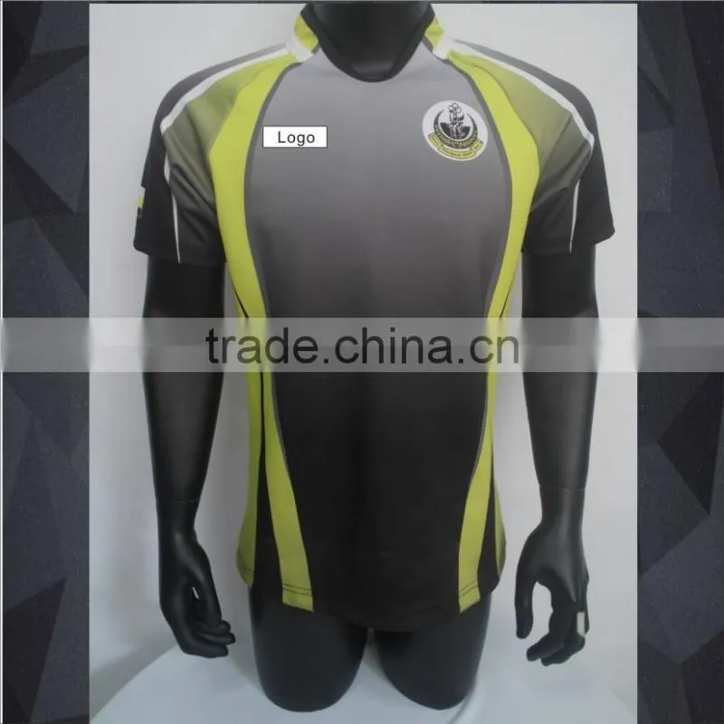 Men 's Custom Printing Outdoor Short Sleeve Bike Tee Cycling Jerseys Shirt