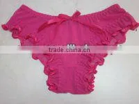 sexy underwear