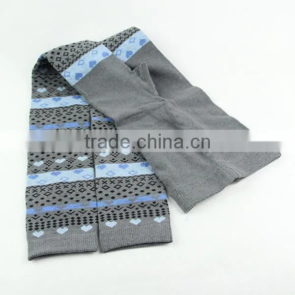 Custom wholesale leggings for kids