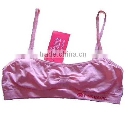 women bikini fashion
