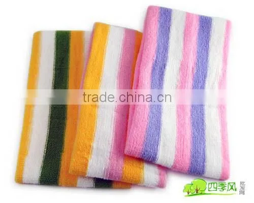 QJF-TD-248 low price automatic change color headband making machine