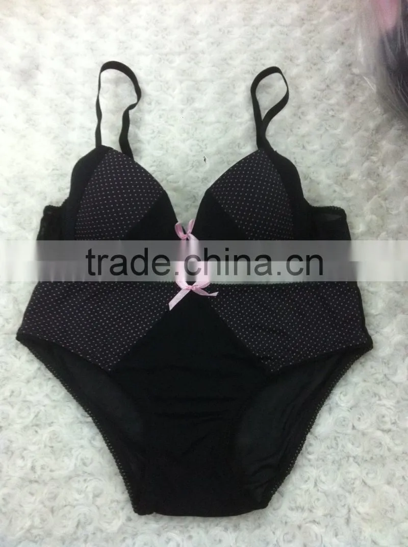 china sexy movies factory direct selling transparent embroidered babydoll www sex xxx com bra and thong set hot sexi women photo