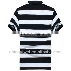 short sleeve mens polo tshirts