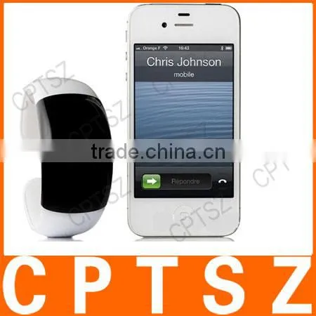 Most Fashionable Lovers bluetooth Watch/Bluetooth Watch Solution for IOS&Andriod System