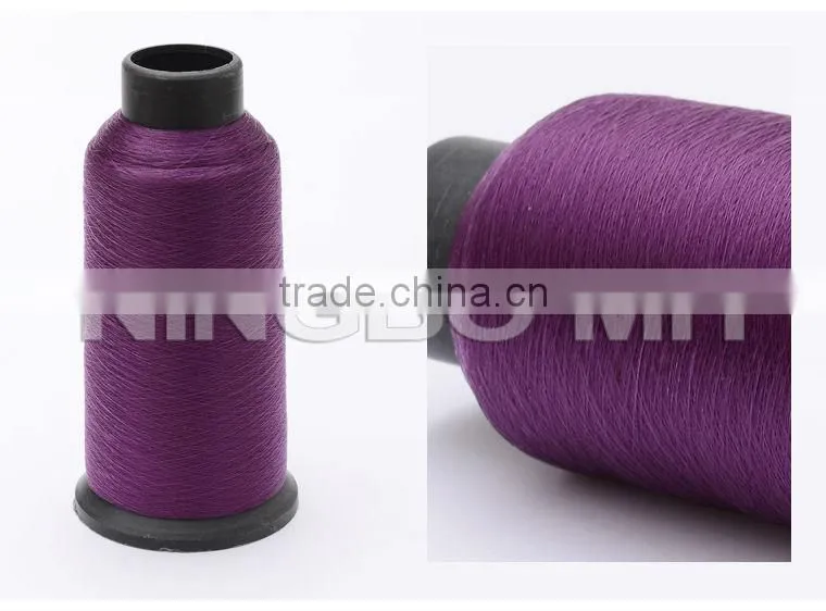 Colored Monofilament