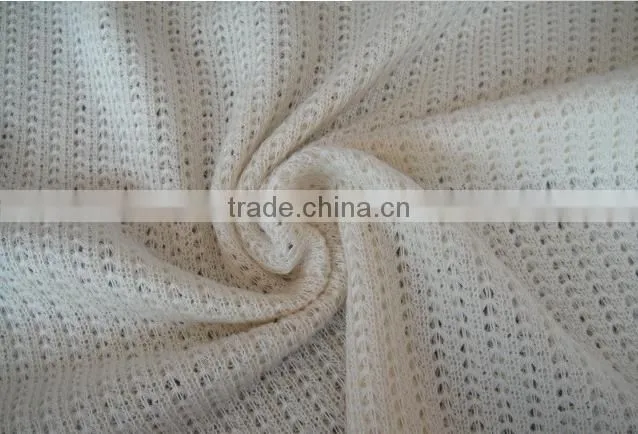 water soluble yarn 90C 80S