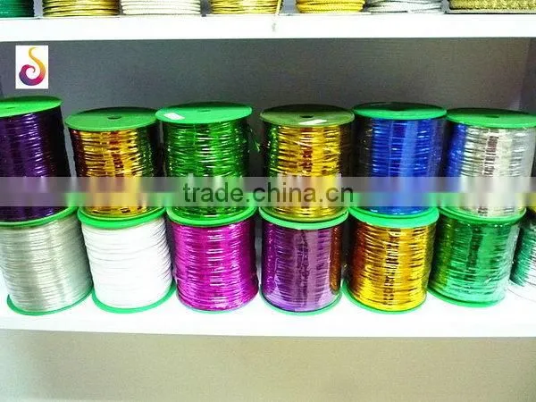 Bottom price classical twist rebar tie wire buyer