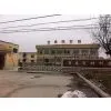 Yixing Yitai Carbon Fiber Weaving Co.,ltd. company overview - view 1