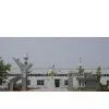 Qingdao Guoqiang Economizing On Energy And Technology Co., Ltd. company overview - view 1