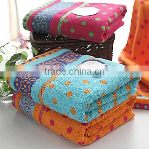 Luxury Chinese bedding set for wedding