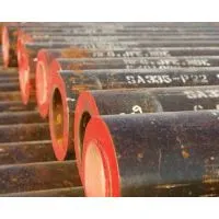 SunnySteel Enterprise Ltd. company overview - view 1