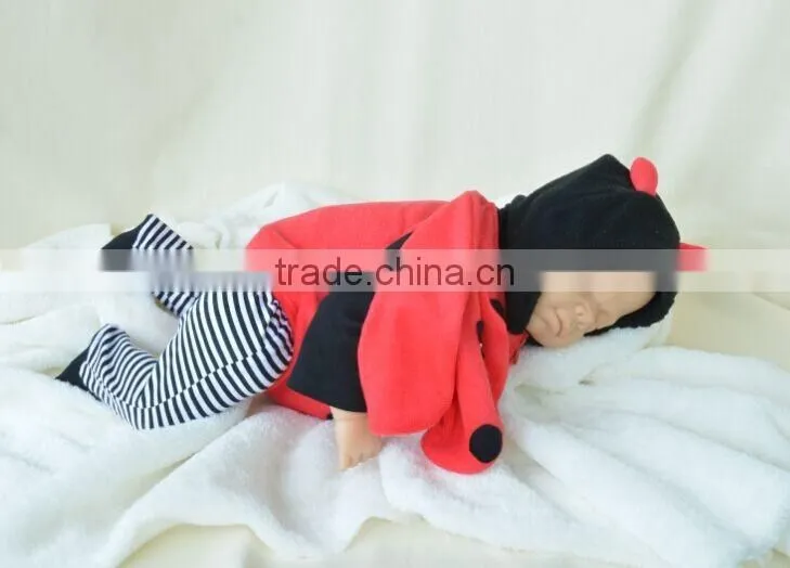 design your own doll silicone reborn baby dolls for sale newborn