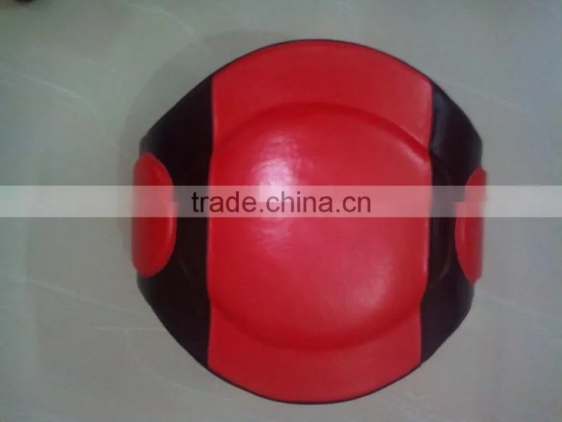 Adidas Style Martial Arts Chest Protector