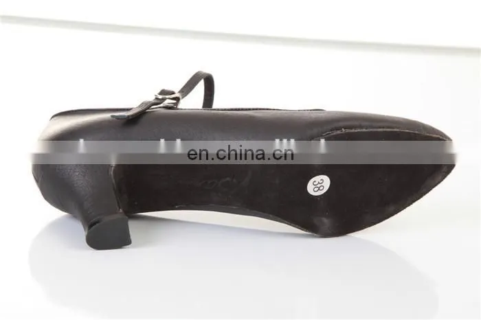 11513801 Classic Modern Dance Shoes Flamenco Dance Shoes