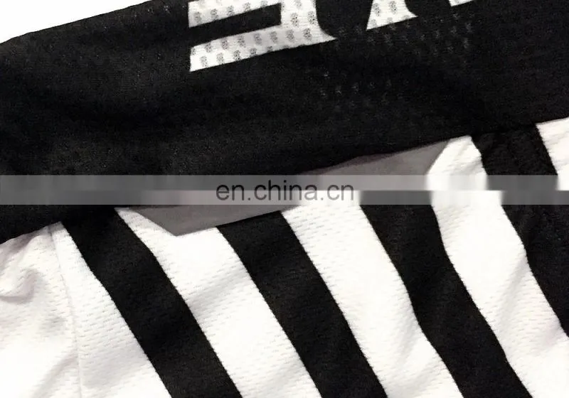OEM custom wholesale cycling clothing wear manufacturing