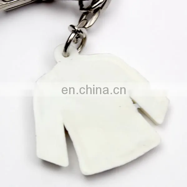 Karate Martial Arts Style rubber karate accessories
