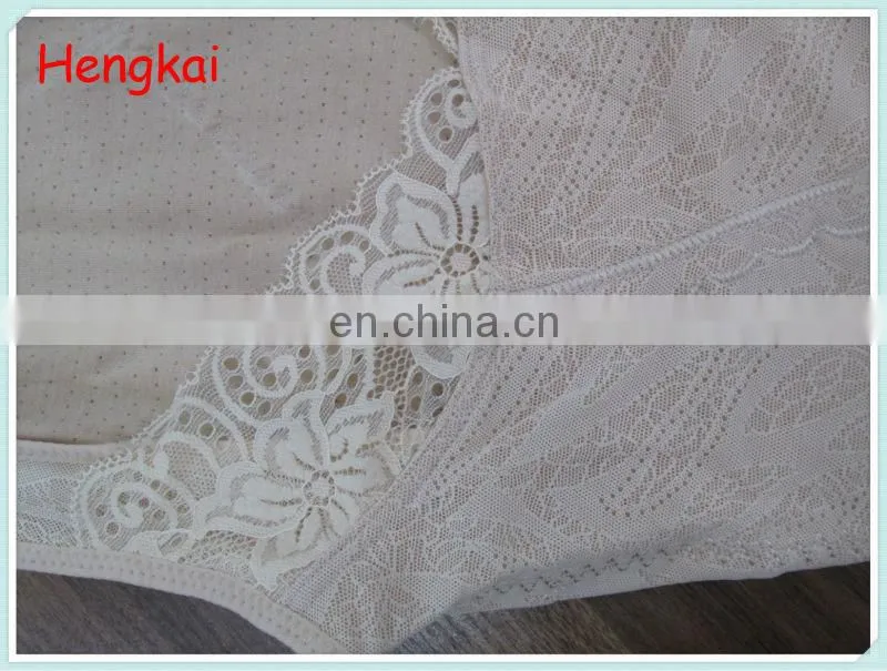 Corset shapewear slimming corset