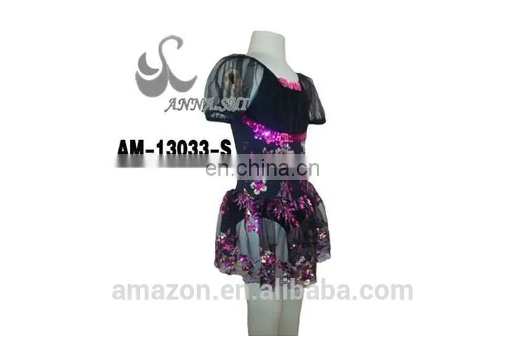 High quality Stage wear supplier Wholesale Fitting ballet tutu