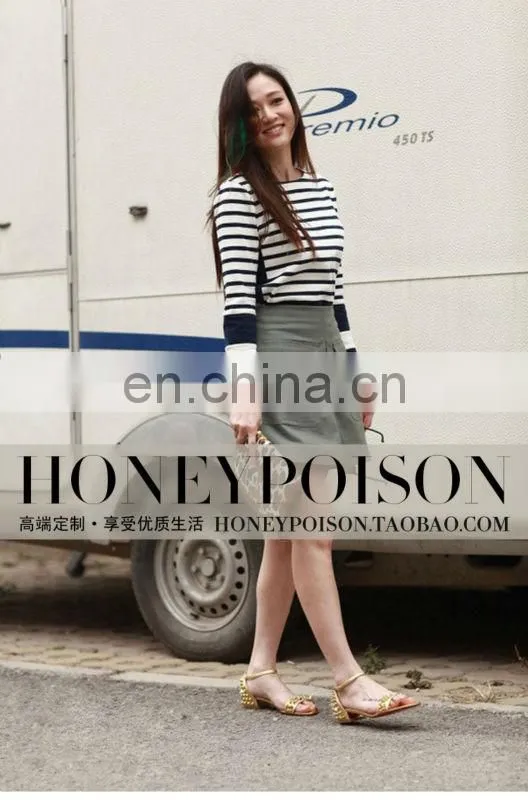 Hot-selling comfortable pleated latest party wear dresses for girls