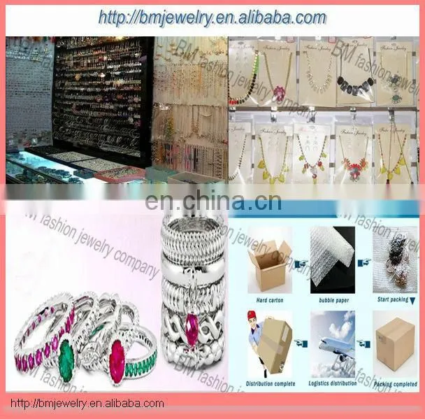 Stainless steel vibrating tongue barbell ring body piercing jewelry