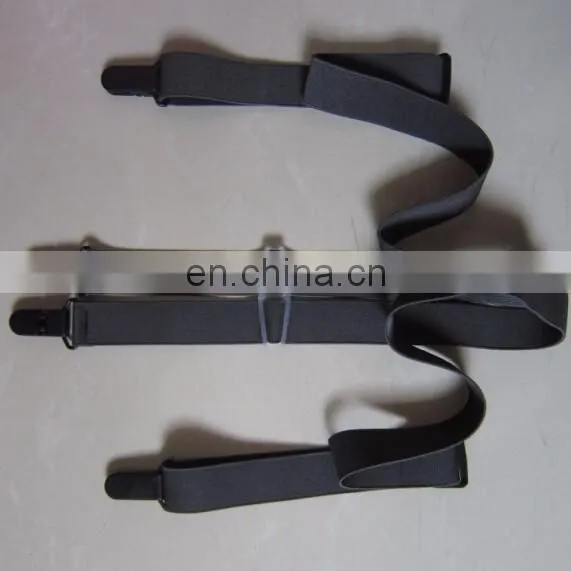 Yiwu LONG KANG wholesale braces suspenders
