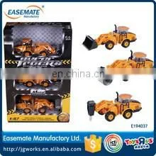 chinese mini die cast cars Long drag drag plate carrying