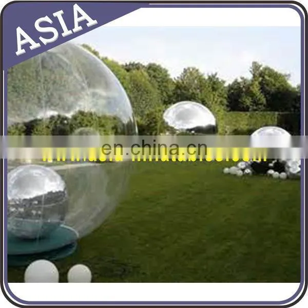 Hot mirror disco ball for sale