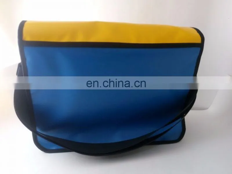 Well promotion new design fashion shoulder bag