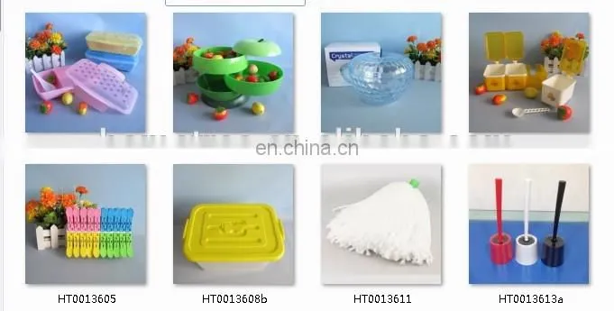 Big capacity 90L plastic storage container