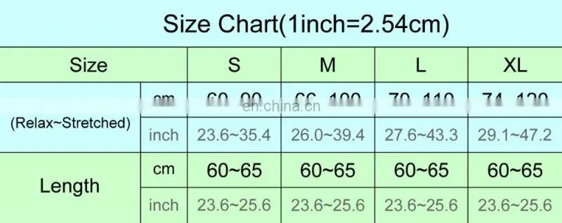 Grace karin Women Retro cheap Crinoline petticoat Underskirt for 50s 60s vintage dresses KK000631