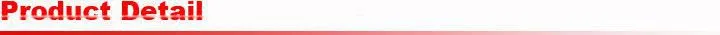 china online shopping JDS-090# excellent scarves super thin 100% silk china online shopping