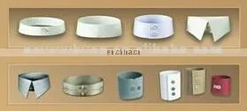 Saudi Arab style thobe for man, Arabian robes for man